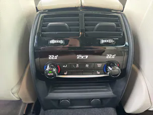 BMW 630d xDrive SAG Gran Turismo