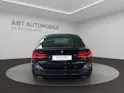 BMW 630d xDrive SAG Gran Turismo