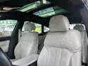 BMW 630d xDrive SAG Gran Turismo