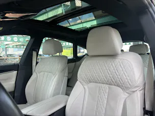 BMW 630d xDrive SAG Gran Turismo