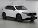 Mazda CX-5 2.5 Homura AWD
