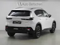Mazda CX-5 2.5 Homura AWD