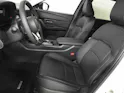 Mazda CX-5 2.5 Homura AWD