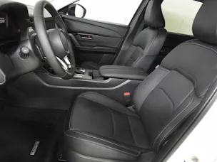 Mazda CX-5 2.5 Homura AWD