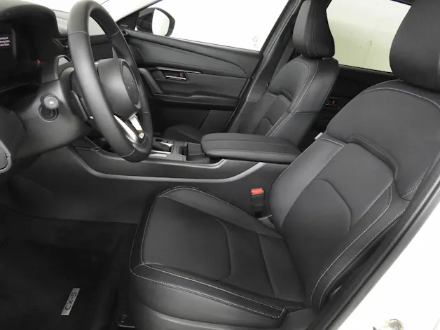 Mazda CX-5 2.5 Homura AWD