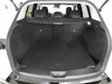 Mazda CX-5 2.5 Homura AWD