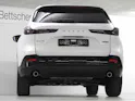 Mazda CX-5 2.5 Homura AWD