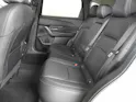 Mazda CX-5 2.5 Homura AWD