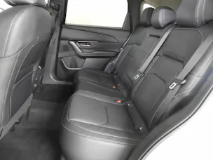 Mazda CX-5 2.5 Homura AWD