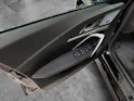BMW iX 30 xDrive