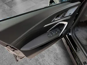 BMW iX 30 xDrive