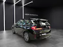 BMW iX 30 xDrive