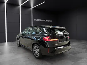 BMW iX 30 xDrive