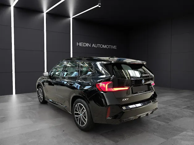 BMW iX 30 xDrive