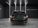 BMW iX 30 xDrive
