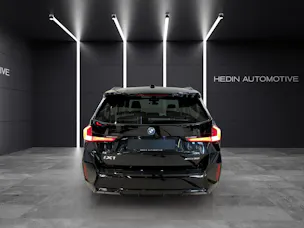 BMW iX 30 xDrive