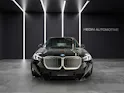 BMW iX 30 xDrive