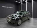 BMW iX 30 xDrive