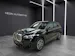 BMW iX 30 xDrive