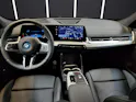 BMW iX 30 xDrive