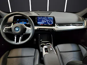 BMW iX 30 xDrive