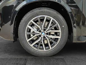 BMW iX 30 xDrive