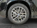 BMW iX 30 xDrive
