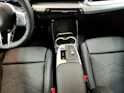 BMW iX 30 xDrive