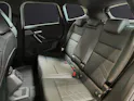 BMW iX 30 xDrive