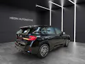 BMW iX 30 xDrive