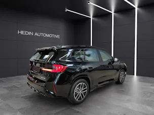 BMW iX 30 xDrive