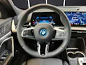 BMW iX 30 xDrive