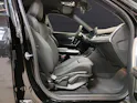 BMW iX 30 xDrive