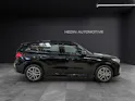 BMW iX 30 xDrive