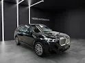 BMW iX 30 xDrive