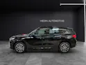 BMW iX 30 xDrive