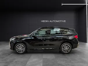 BMW iX 30 xDrive