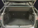 BMW iX 30 xDrive