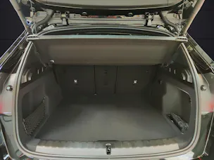 BMW iX 30 xDrive
