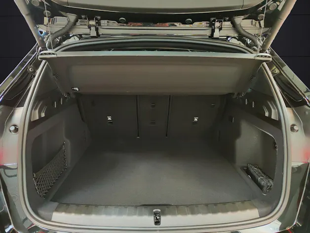 BMW iX 30 xDrive