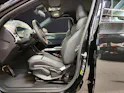 BMW iX 30 xDrive