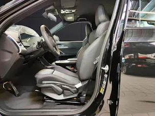 BMW iX 30 xDrive