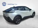 Subaru Uncharted eV Luxury AWD