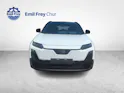 Subaru Uncharted eV Luxury AWD