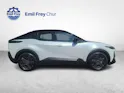 Subaru Uncharted eV Luxury AWD