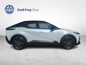 https://vehicle.imgix.net/4249394/4bf95869-3e27-4f19-8edd-c769213442cb.jpg