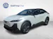 Subaru Uncharted eV Luxury AWD