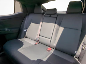 https://vehicle.imgix.net/4249394/843aa3a5-373e-43b2-9574-aad3d938341b.jpg