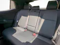 Subaru Uncharted eV Luxury AWD