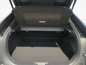 Subaru Uncharted eV Luxury AWD